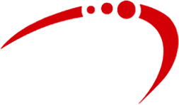 ASC Tec Mining Logo